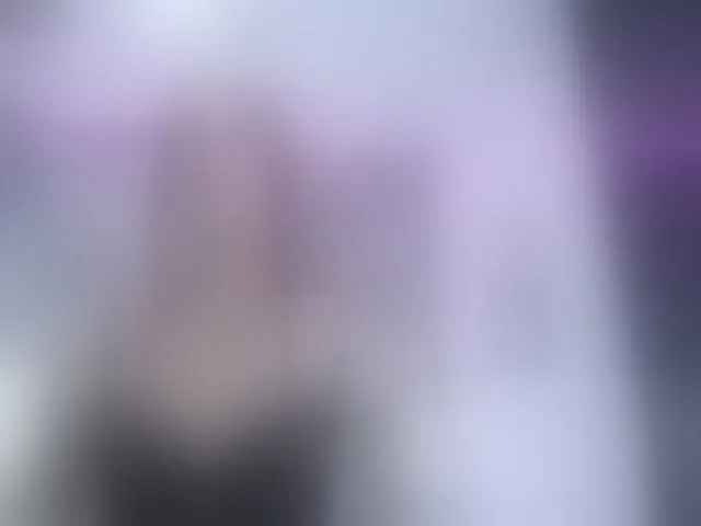 Live sex webcam photo for shantalanastasiia #293808708