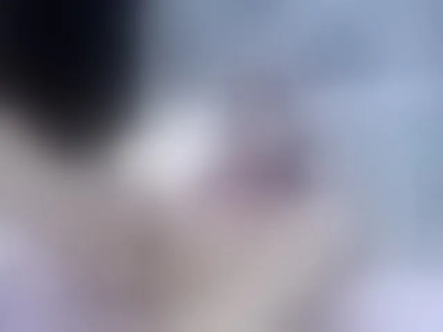Live sex webcam photo for shantalanastasiia #293819910