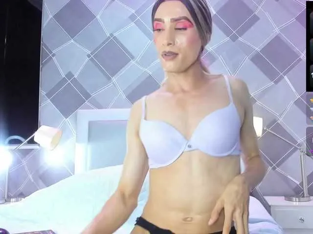 Live sex webcam photo for shantalanastasiia #293908154