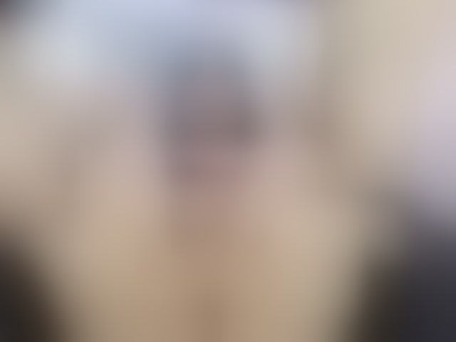 Live sex webcam photo for shantalanastasiia #293929170
