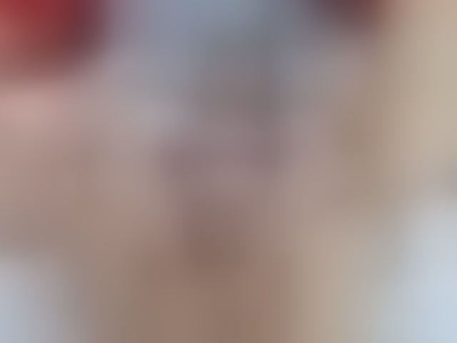 Live sex webcam photo for shantalanastasiia #294006326