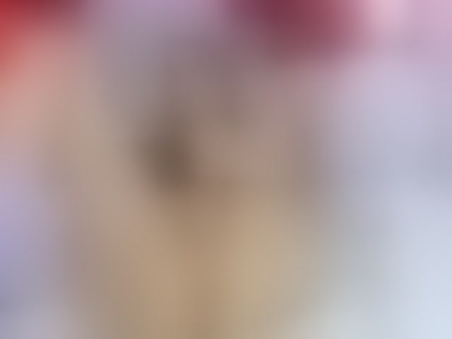 Live sex webcam photo for shantalanastasiia #294016440