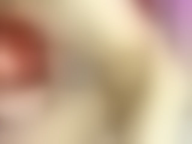 Live sex webcam photo for shantalanastasiia #294023144