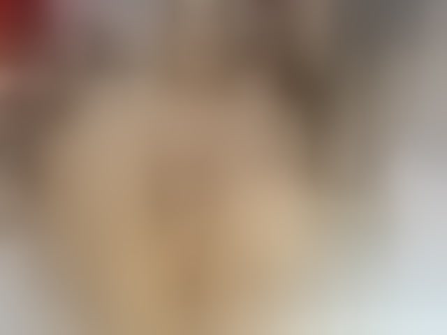 Live sex webcam photo for shantalanastasiia #294025217