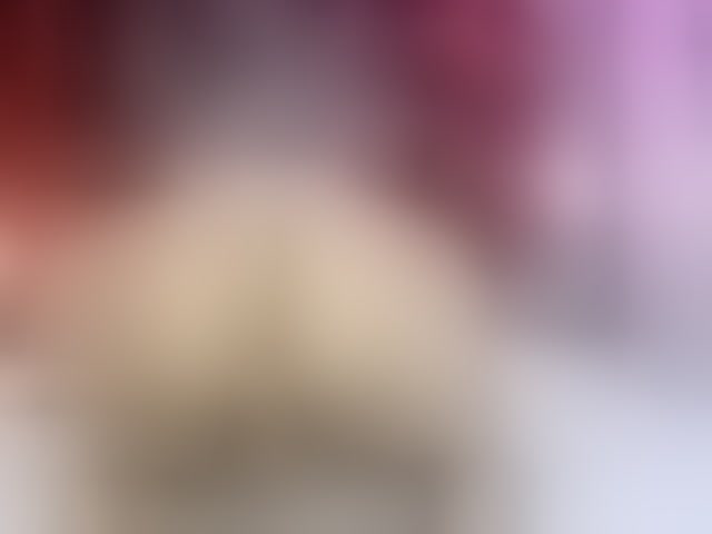Live sex webcam photo for shantalanastasiia #294029624