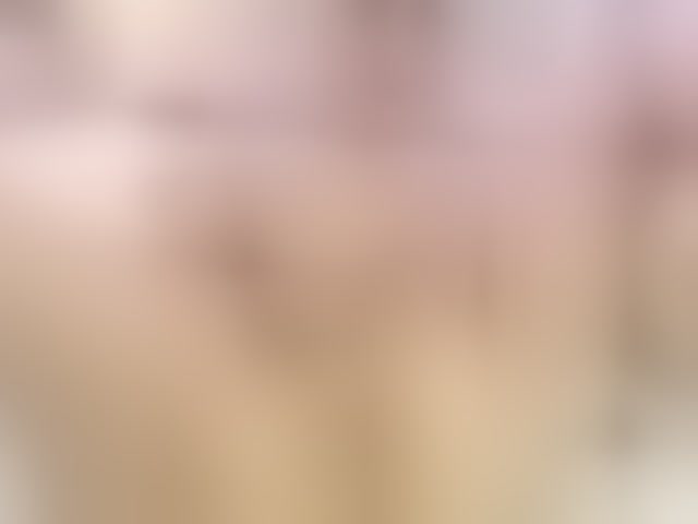 Live sex webcam photo for shantalanastasiia #294042376