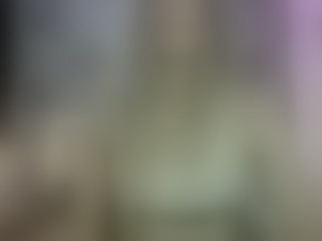 Live sex webcam photo for shantalanastasiia #294060289
