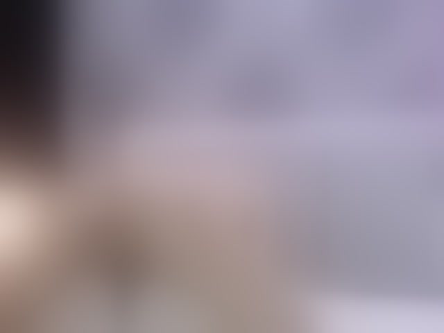 Live sex webcam photo for shantalanastasiia #294063069