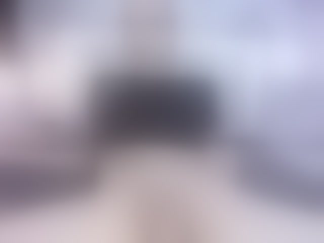 Live sex webcam photo for shantalanastasiia #294073128