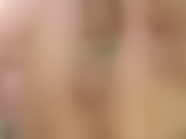 Live sex webcam photo for shantalanastasiia #294089895