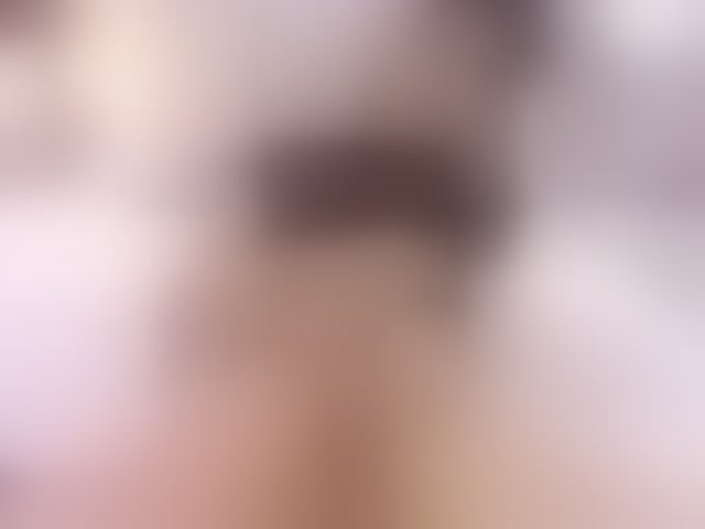 Live sex webcam photo for shantalanastasiia #294092197