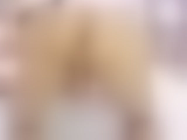 Live sex webcam photo for shantalanastasiia #294094590