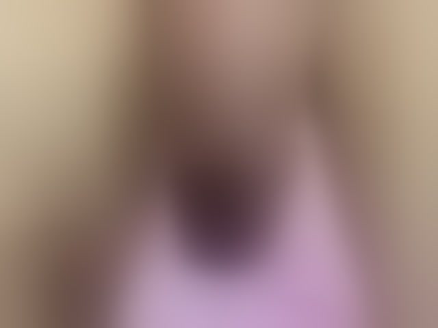 Live sex webcam photo for shantalanastasiia #294104941