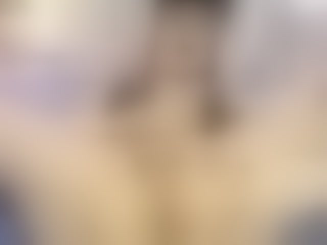 Live sex webcam photo for shantalanastasiia #294122217