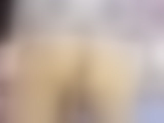 Live sex webcam photo for shantalanastasiia #294140484