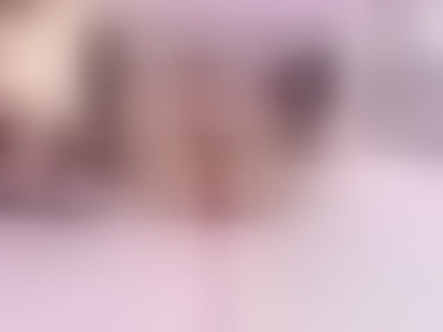 Live sex webcam photo for shantalanastasiia #294193705