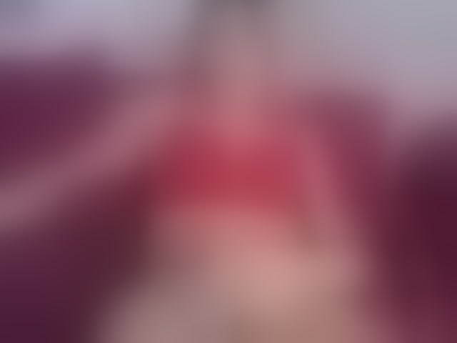 Live sex webcam photo for shantalanastasiia #294207613