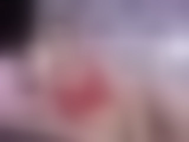 Live sex webcam photo for shantalanastasiia #294213199