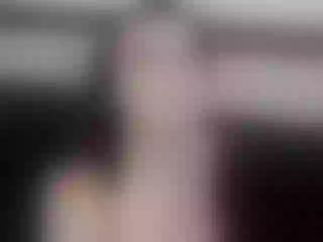 Live sex webcam photo for shantallparis #273576049