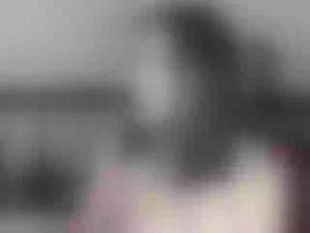 Live sex webcam photo for shantallparis #273791061