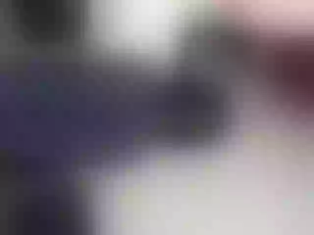 Live sex webcam photo for shantallparis #274099215