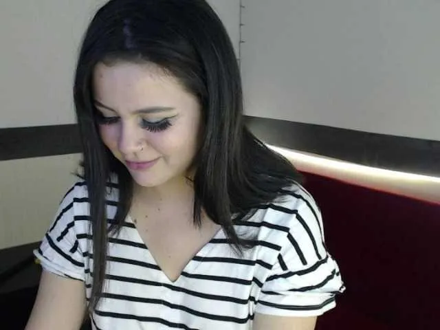 Live sex webcam photo for shantallparis #274161587