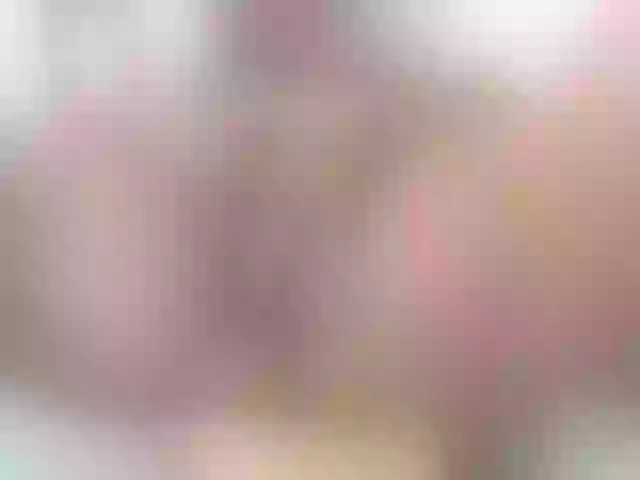 Live sex webcam photo for shantallwolf #272051626
