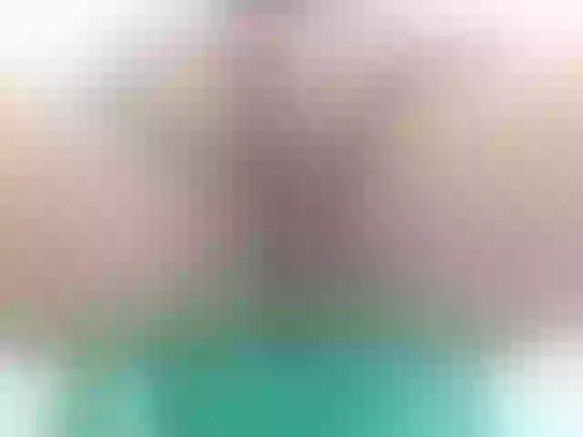 Live sex webcam photo for shantallwolf #272719945