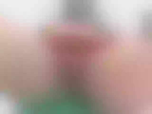 Live sex webcam photo for shantallwolf #272729195