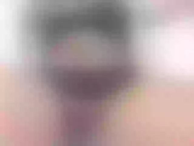 Live sex webcam photo for shantallwolf #273018324