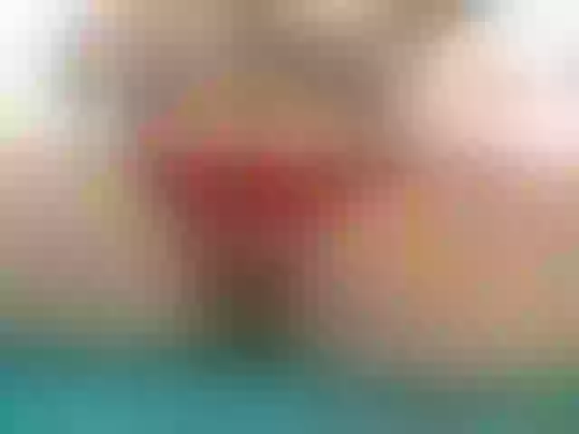 Live sex webcam photo for shantallwolf #273085522