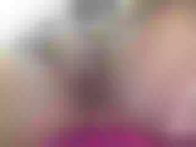 Live sex webcam photo for shantallwolf #273191253