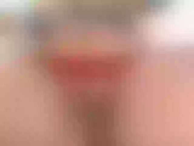 Live sex webcam photo for shantallwolf #273415472