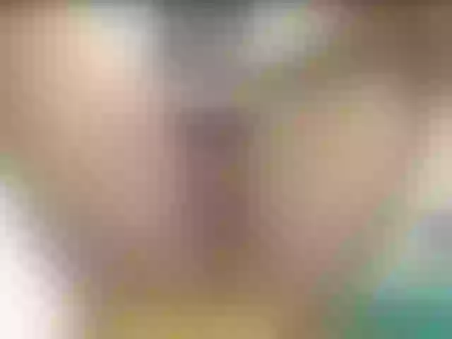 Live sex webcam photo for shantallwolf #273494142