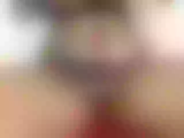 Live sex webcam photo for shantallwolf #273729356