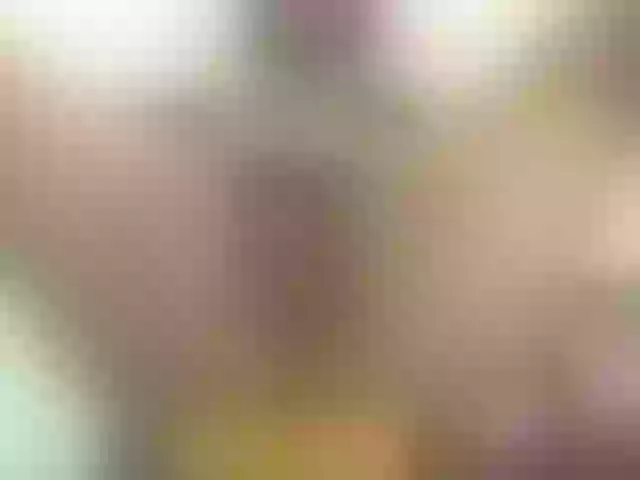 Live sex webcam photo for shantallwolf #273834953