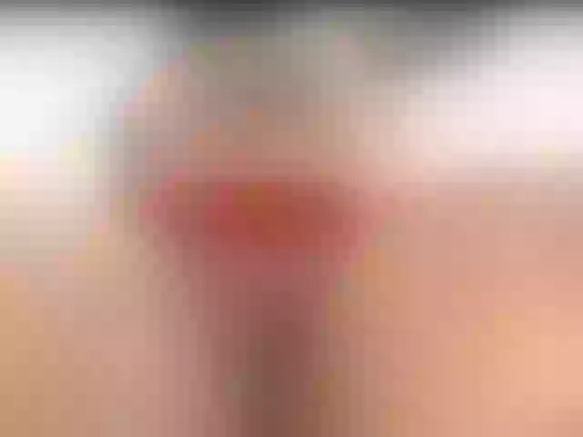 Live sex webcam photo for shantallwolf #273847208