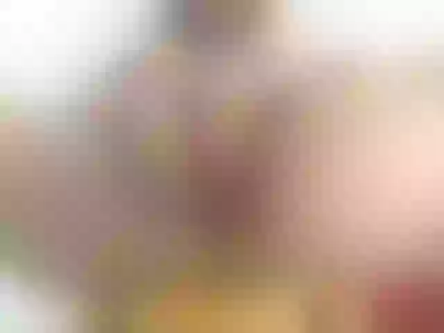 Live sex webcam photo for shantallwolf #273868424