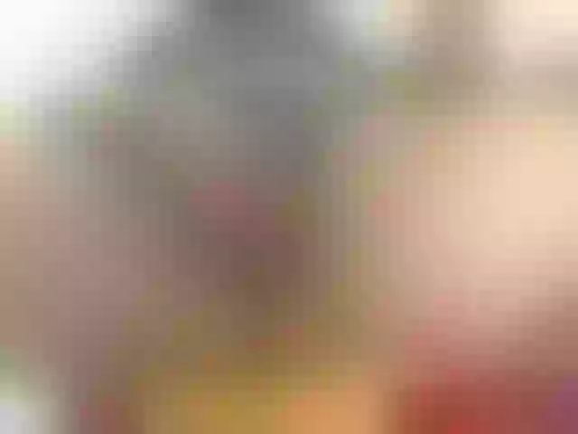 Live sex webcam photo for shantallwolf #273909293