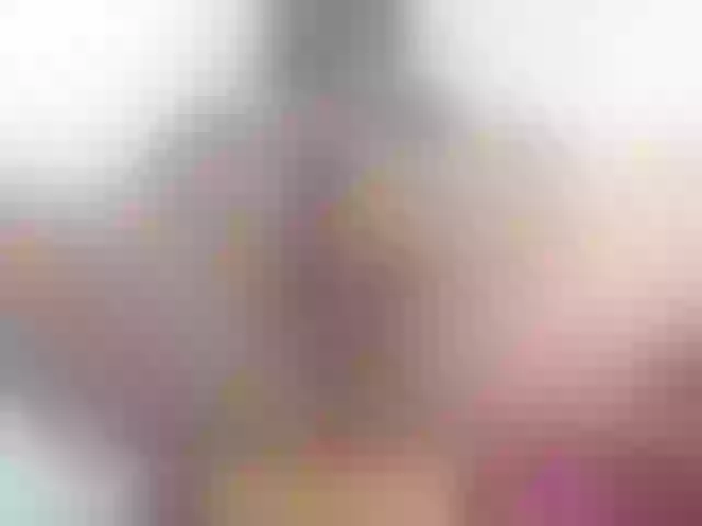Live sex webcam photo for shantallwolf #274066231