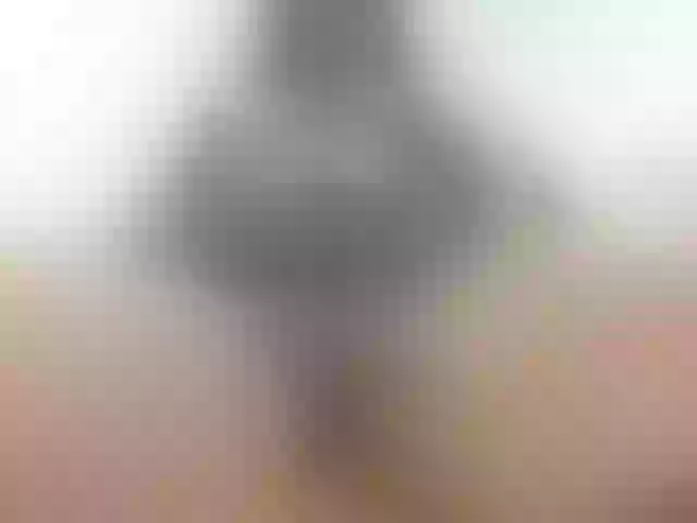 Live sex webcam photo for shantallwolf #274096819