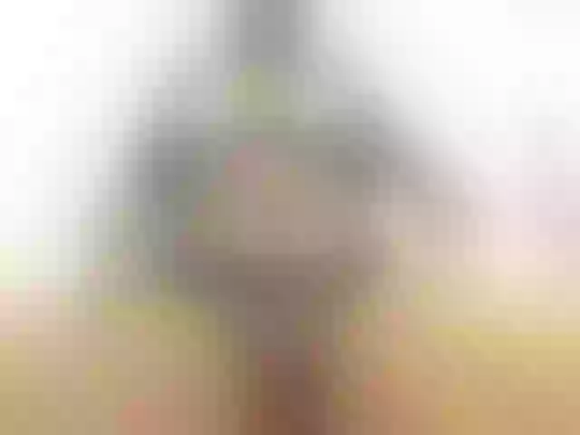 Live sex webcam photo for shantallwolf #274409706