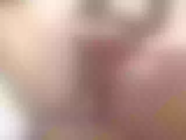 Live sex webcam photo for shantallwolf #274460097