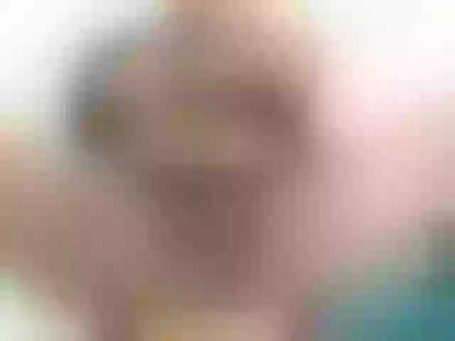 Live sex webcam photo for shantallwolf #274513615