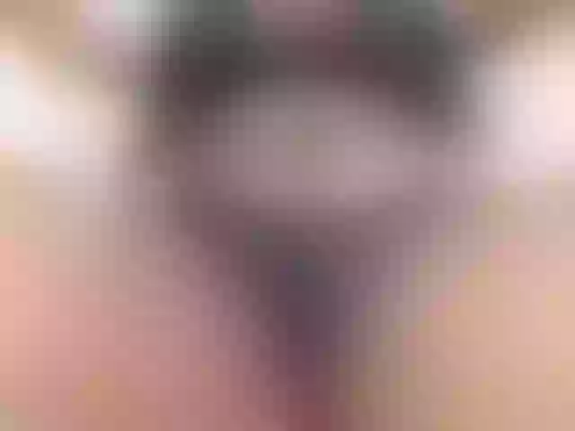 Live sex webcam photo for shantallwolf #274589165