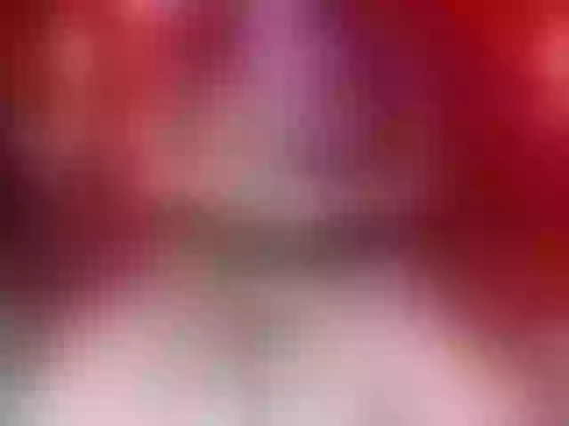 Live sex webcam photo for shantallwolf #275458002