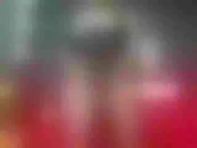 Live sex webcam photo for shantallwolf #275558849