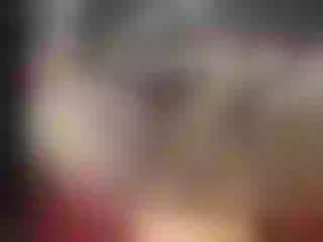 Live sex webcam photo for shantallwolf #275572487