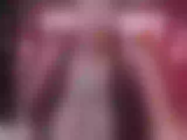 Live sex webcam photo for shantallwolf #275611865