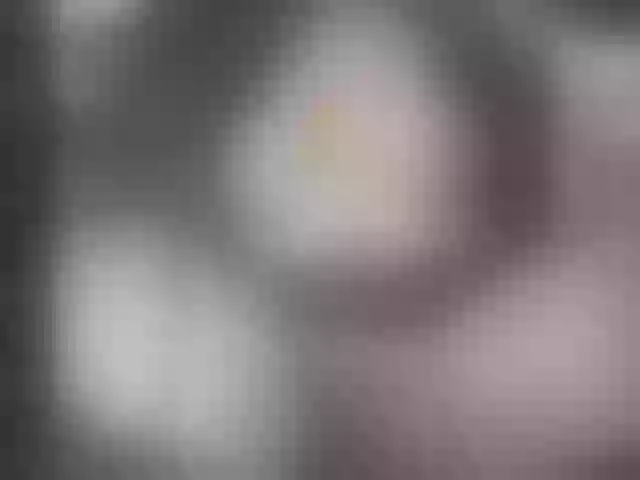 Live sex webcam photo for shantallwolf #275661213